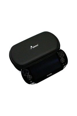 Tasco PS Vita 1000 ve 2000 Modeller Uyumlu Taşıma Çantası Case Bag ürün fotoğrafı