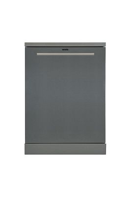 Bm 5001 G ürün fotoğrafı
