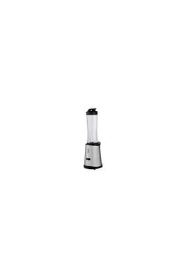 Mix Go Blender Inox Smoothie ve ürün fotoğrafı