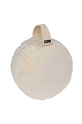 Yoga Minderi Meditasyon Minderi ürün fotoğrafı