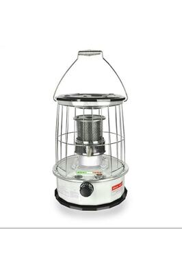 Gaz Yağı Sobası ürün fotoğrafı