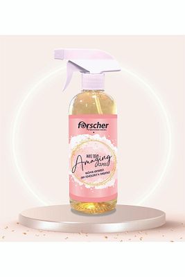 Make Today Amazing Glass Cam Temizleyici & Parlatıcı & Yağmur ve Çamur Kaydırıcı ürün fotoğrafı