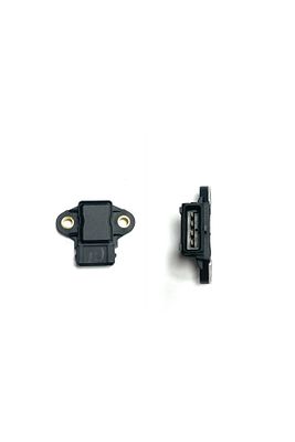 Modül Carisma 1995-2001 / Md374437 ürün fotoğrafı
