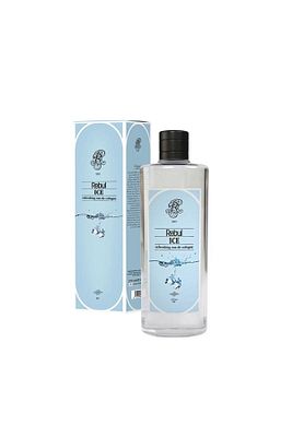 Ice 270 ml Kolonya,ıce ürün fotoğrafı