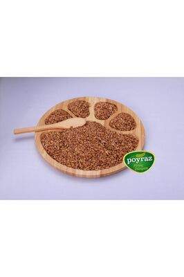 Siyez Bulguru 5 Kg ürün fotoğrafı