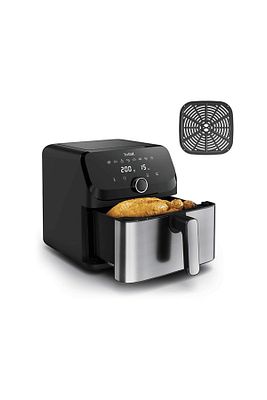 Easyfry Mega 7.5L ürün fotoğrafı