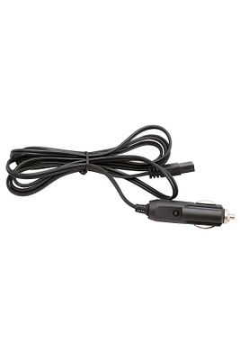 Andoutdoor Araç Buzdolabı Çakmak Kablosu 2m 12V ürün fotoğrafı