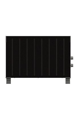 Hc 2947 Konvektör Konveksiyonel Elektrikli Isıtıcı 2500w ürün fotoğrafı