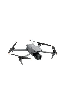 Air 3S Fly More Combo (DJI RC-N3) ürün fotoğrafı