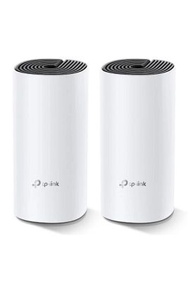 Ontech - Deco M4 1200mbps Mesh Wı-fı Sistemi (İKİLİ) ürün fotoğrafı