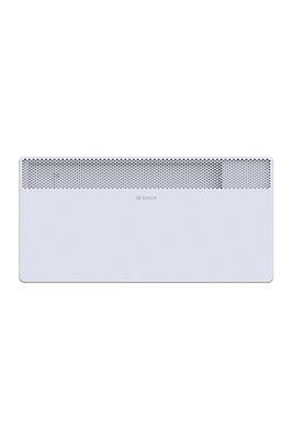 HC 4000 Elektrikli Konvektör 2500W ürün fotoğrafı
