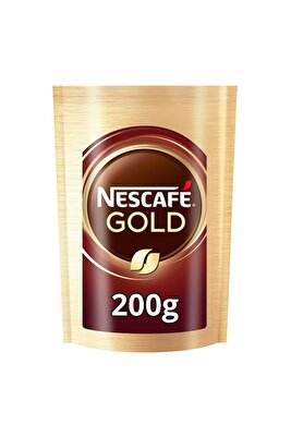 Gold Yumuşak Içim 200 gr ürün fotoğrafı
