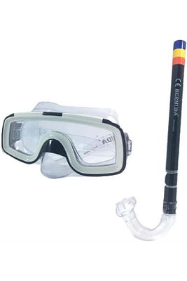 AK406-140BC - ÇOCUK MASKE SNORKEL SET ürün fotoğrafı