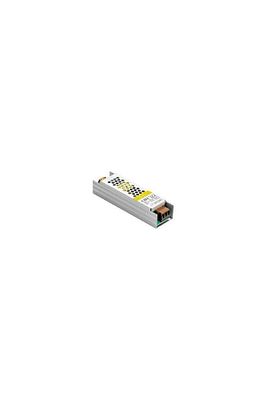 12.5a Led Trafosu Ct-2560 ürün fotoğrafı