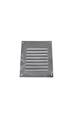 Havalandırma Kapağı 14 Lü 12.5x23cm ürün fotoğrafı