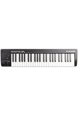 Keystation 49 Mk3 Midi Klavye ürün fotoğrafı