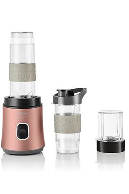 AR1101-G Shake'N Take Joy Gün Batımı 600 W Kişisel Blender ürün fotoğrafı