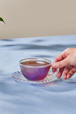 Rory Tek Kişilik Çay Fincan Takımı 200 Ml ürün fotoğrafı