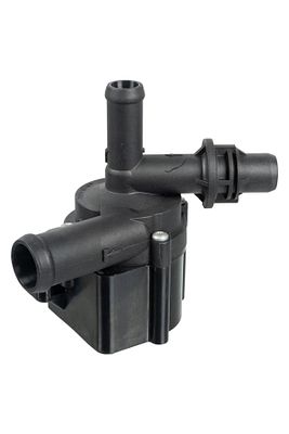 Ilave Su Pompası Bmw N13 F20 F21 F30 F31 F80 ürün fotoğrafı