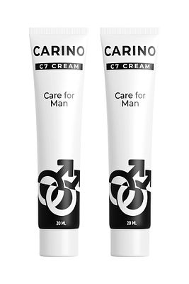 C7 Uzun Süren Deneyim Erkek Kremi 20 ml 2li Set ürün fotoğrafı