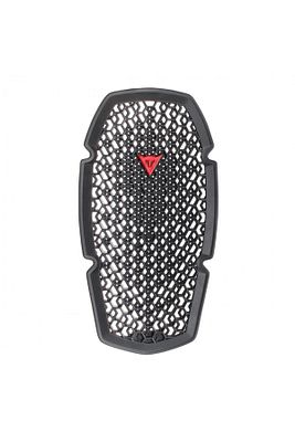 Pro-armor G2 2.0 Sırtlık Siyah ürün fotoğrafı