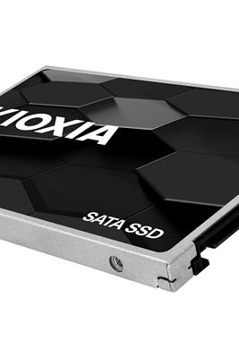480gb Ssd 555/540mb Ltc10z480gg8 ürün fotoğrafı