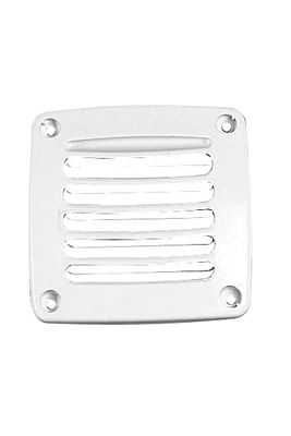 Havalandırma Kapağı 118x118mm ürün fotoğrafı