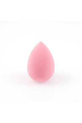 Kutulu Yumurta Sünger - 91 Pembe ürün fotoğrafı