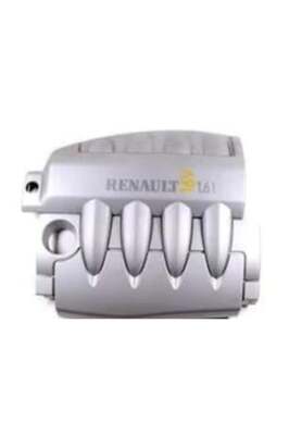 Motor Üst Koruma Kapagı Mgn Iı 1.6 16 Valf Gri ürün fotoğrafı