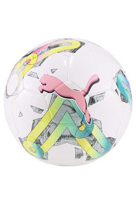 Orbita 6 Ms Unisex Futbol Topu ürün fotoğrafı