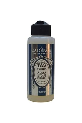 120ml Taş Vernik ürün fotoğrafı