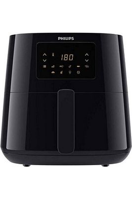 Airfryer Xl Hd9270/90 Essential 2000 W Sıcak Hava Fritözü ürün fotoğrafı