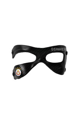 Galatasaray Osimhen Maske U241995 ürün fotoğrafı