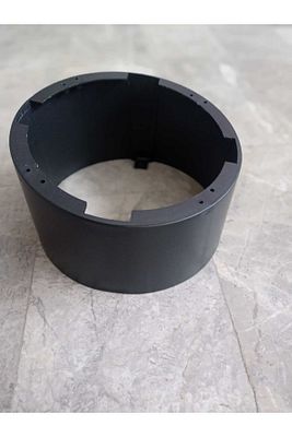 16 Cm Hoparlör Yükseltme Kabini Ürün ürün fotoğrafı