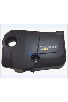 Motor Üst Koruma Kapağı Mgn Iı 1.5 Dcı ürün fotoğrafı