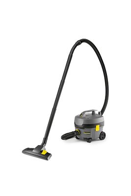 T7/1 Classic 850 W Toz Torbalı Endüstriyel Süpürge ürün fotoğrafı