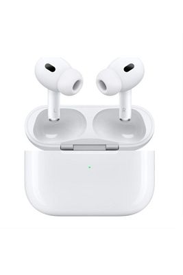 AirPods Pro 2 ürün fotoğrafı