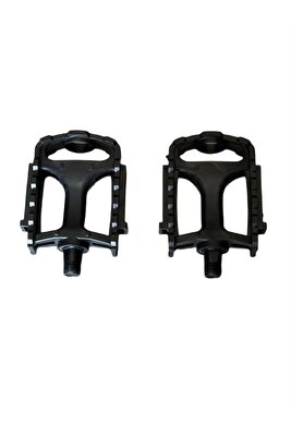 Bisiklet Yedek Parçası Bisiklet Pedalı ürün fotoğrafı