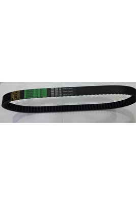 KAYIŞ S19-012 906X22.5X30X10 HONDA PS150İ DYLAN ASYA 150T-6A RKS LOGIK 150 (RKS CITYBLADE 125 ürün fotoğrafı