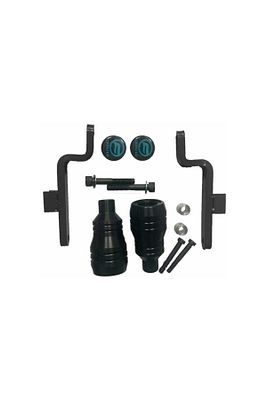 Gogo Cf Moto Sr 250 Koruma Takozu ürün fotoğrafı