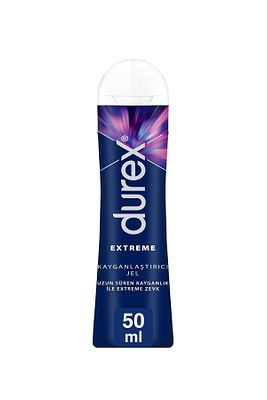 Extreme Anal Kayganlaştırıcı Jel 50 ml ürün fotoğrafı