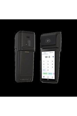 X30 TR Yazarkasa POS ürün fotoğrafı