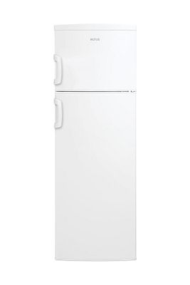 Al 328 B Statik F Enerji Buzdolabı ürün fotoğrafı