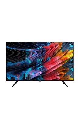 Tv 43u9631 43'' 4k Uhd Smart Led Tv ürün fotoğrafı