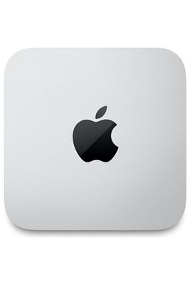 Mac Studio M2 Ultra 24c Cpu 76c Gpu 128 Gb 2 Tb Ssd Mini Pc Z180m2uf71282 ürün fotoğrafı