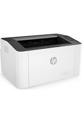 Laser 107w Printer 4zb78a ürün fotoğrafı