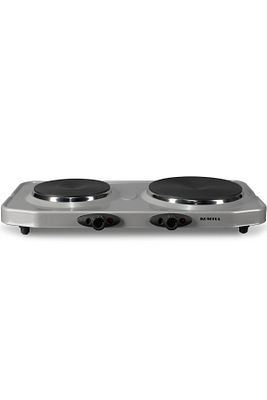 Elektrikli Setüstü Hotplate Ocak Lx-7021 ürün fotoğrafı