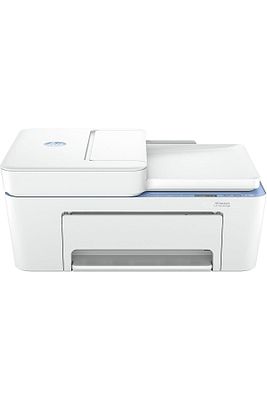 Deskjet Ink Advantage 4278 Wireless Baskı Fotokopi Tarayıcı All-In-One Yazıcı 70S64C ürün fotoğrafı