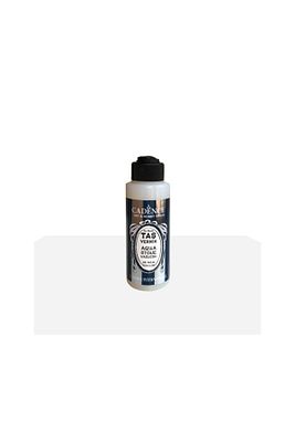 120 ml Taş Vernik ürün fotoğrafı