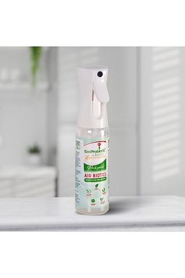 Probiyotikli Air Biotics Sprey Doğal Temiz Ekolojik Ortamlar 300ml ürün fotoğrafı